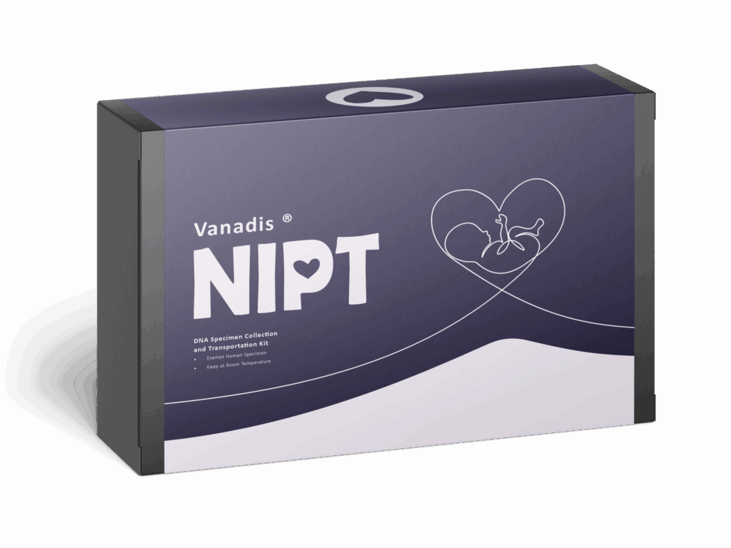 Vanadis NIPT 2025 scaled 1