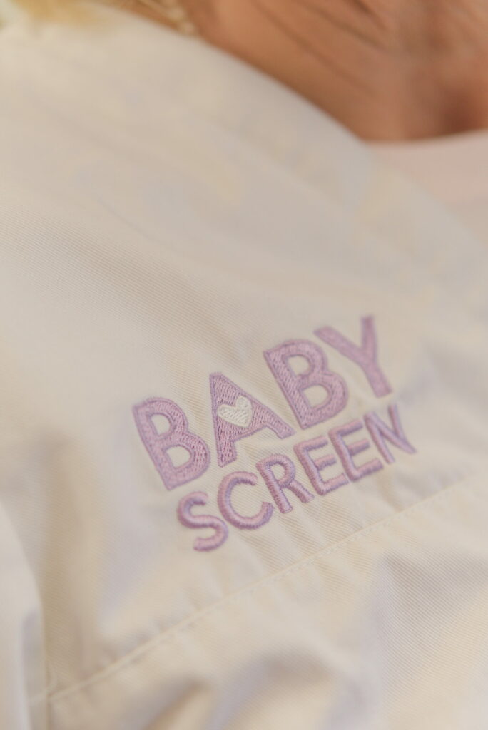 babyscreen fosterdiagnostik ultraljud klinik scaled 1 1
