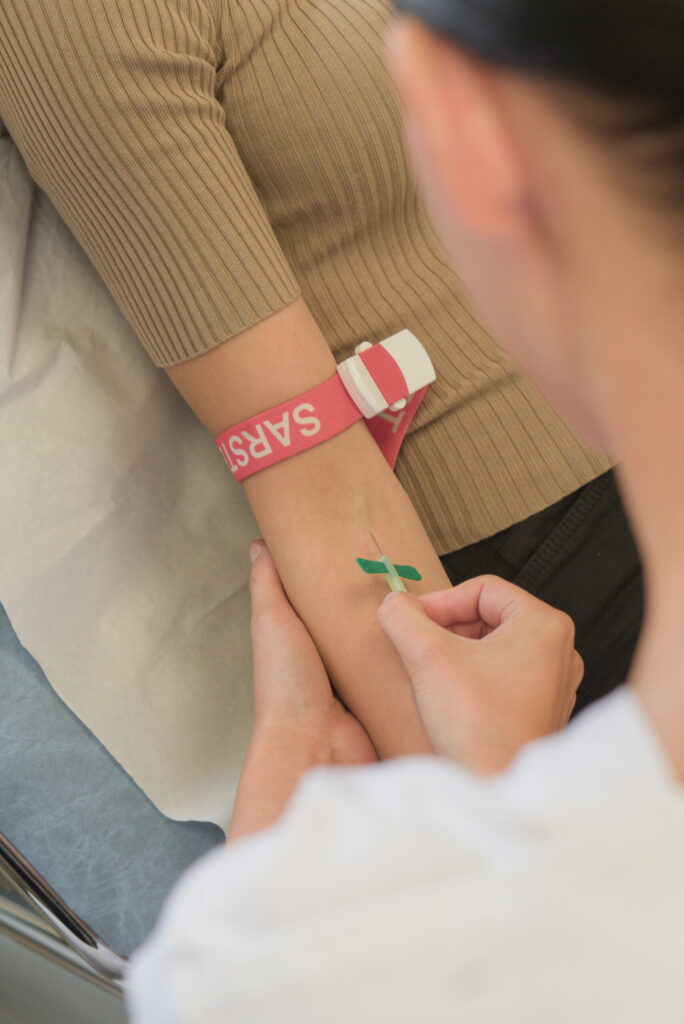 nipt blodprov vanadis scaled 1