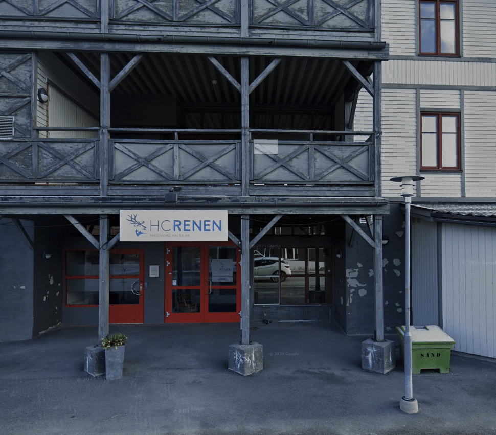 karolinervagen 9 duved