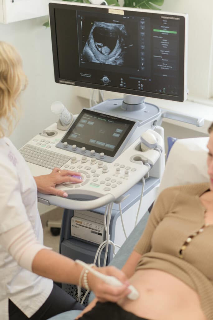 trygga och sakra undersokningar ultraljud fosterdiagnostik scaled 1